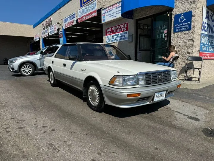 https://cdn.trust-mechanics.com/photos/AnmRzjFlKSoSAPEaqeCz/92e89f78-10a9-4dd8-b5fb-f97f88dbd67f_720x720