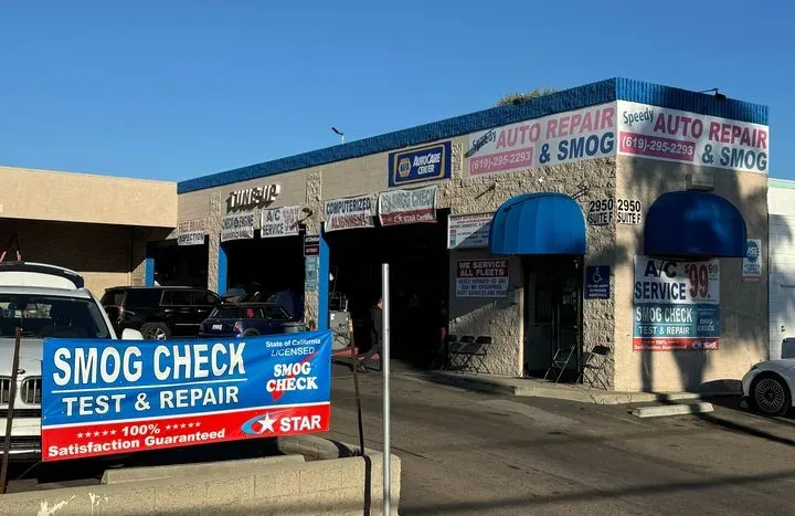 https://cdn.trust-mechanics.com/photos/AnmRzjFlKSoSAPEaqeCz/932f9483-b653-4349-aa90-f56ab42d6d7b_720x720