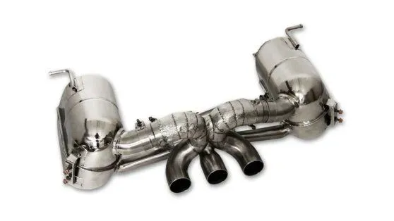 https://cdn.trust-mechanics.com/photos/ApEJT1J6GCxGsLYZ3jHk/2a297c30-03ff-4aa9-95ee-e34e288ce21f_720x720