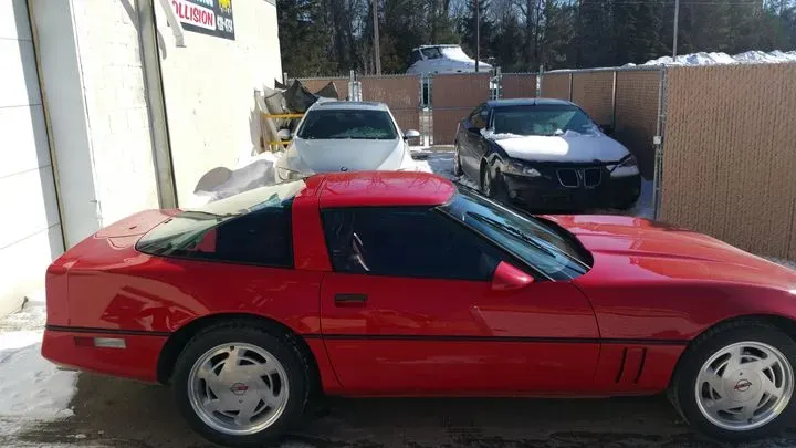 https://cdn.trust-mechanics.com/photos/AqewiFeOPIQzn3mVDEgj/2ba34ae9-3fd5-44a9-a384-ff738d73ba00_720x720