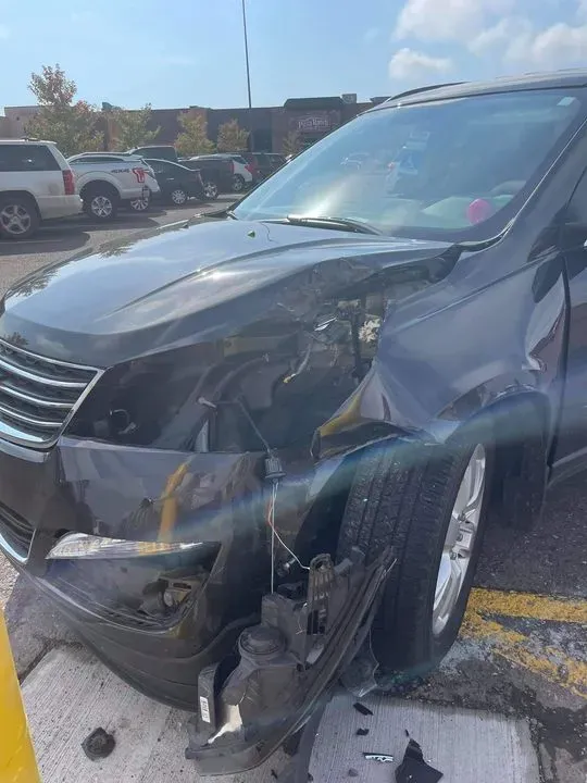 https://cdn.trust-mechanics.com/photos/AqewiFeOPIQzn3mVDEgj/6bb4cf88-0c48-4775-9a8b-4237fc8c9190_720x720