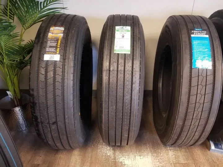 https://cdn.trust-mechanics.com/photos/AqzmLzjkrr5rCcWbey7D/72ba4c29-432a-4b20-99ef-d3a69666e6aa_720x720
