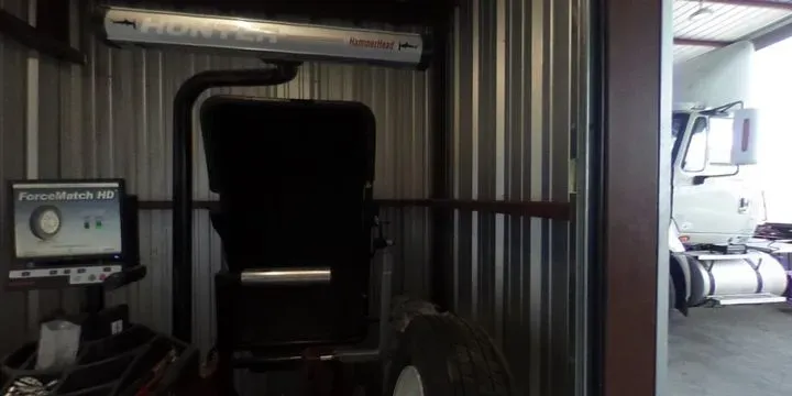 https://cdn.trust-mechanics.com/photos/AqzmLzjkrr5rCcWbey7D/7442d081-c6b5-4f8c-b8a8-884f554f5cf7_720x720