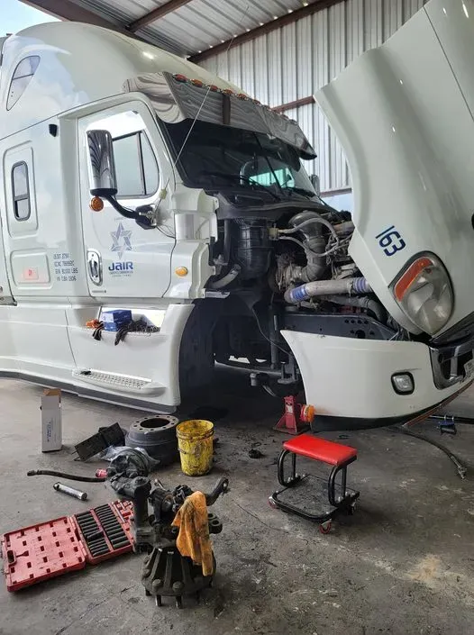 https://cdn.trust-mechanics.com/photos/AqzmLzjkrr5rCcWbey7D/7eecb063-4c10-4b6c-abb0-8b2764aee8df_720x720
