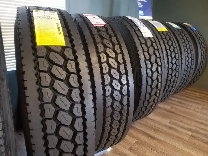 https://cdn.trust-mechanics.com/photos/AqzmLzjkrr5rCcWbey7D/f8a0cd56-51d9-4969-8c5f-a20da2474b01_720x720