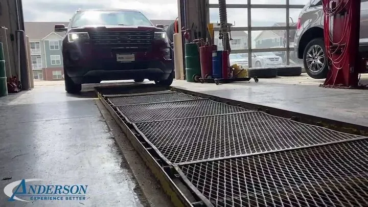 https://cdn.trust-mechanics.com/photos/As6O5ZmPsyaW4WUOSmXI/a32c4562-ae95-451b-8813-d2249265965b_720x720