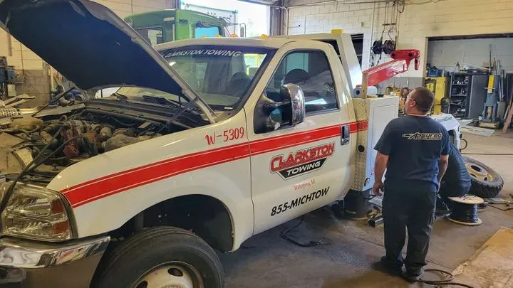 https://cdn.trust-mechanics.com/photos/AsKkbKmCqVcZMnRn6nuV/7c9a9bd1-2922-42f4-98fd-c5044d17f4c0_720x720
