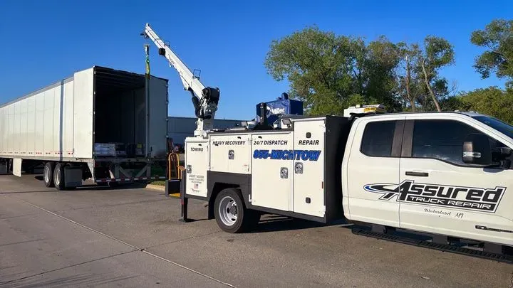 https://cdn.trust-mechanics.com/photos/AsKkbKmCqVcZMnRn6nuV/d2ddb261-3c86-4d7a-a69c-19488021a2f8_720x720