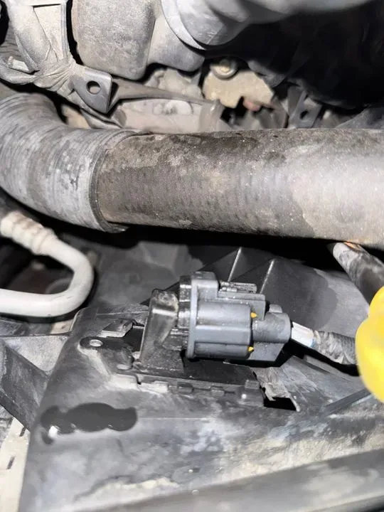 https://cdn.trust-mechanics.com/photos/AtWWNeFOq7n7jC68jy3o/86970a1c-5431-49b0-b2e7-479b8d4119bd_720x720