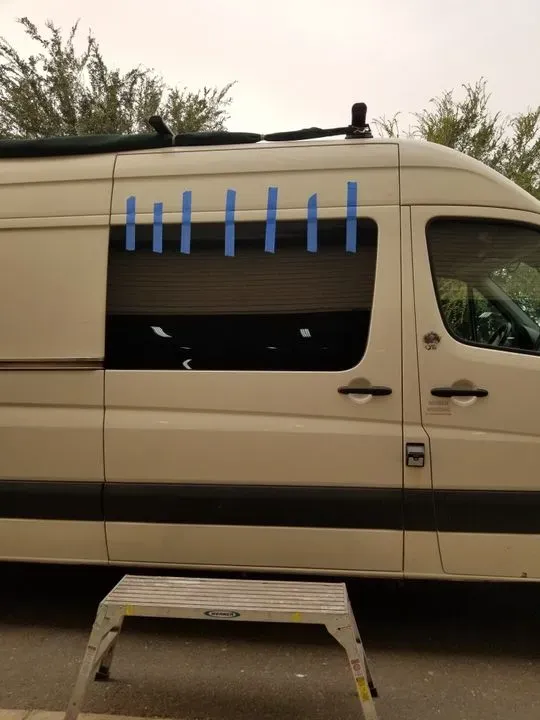 https://cdn.trust-mechanics.com/photos/AunpwnWScgiqIDZNLcYE/e4e51179-b54c-4f96-9bbc-0841bc2bc757_720x720