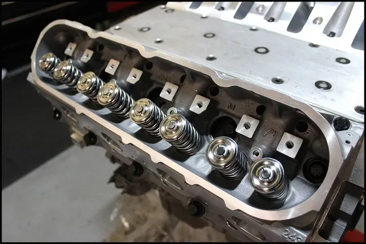https://cdn.trust-mechanics.com/photos/AvEcyG2dMdYWbzFHbG2K/2d06b215-440d-4068-a51e-7959ac3af77d_720x720