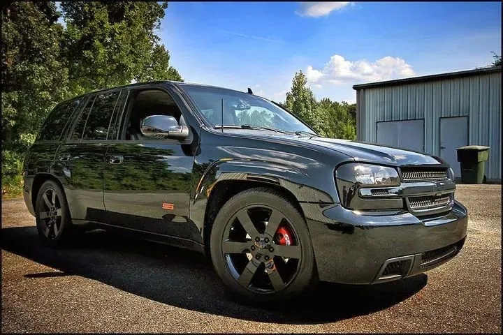 https://cdn.trust-mechanics.com/photos/AvEcyG2dMdYWbzFHbG2K/cba9443b-9d32-47d6-85f2-b5f6bd1bd392_720x720