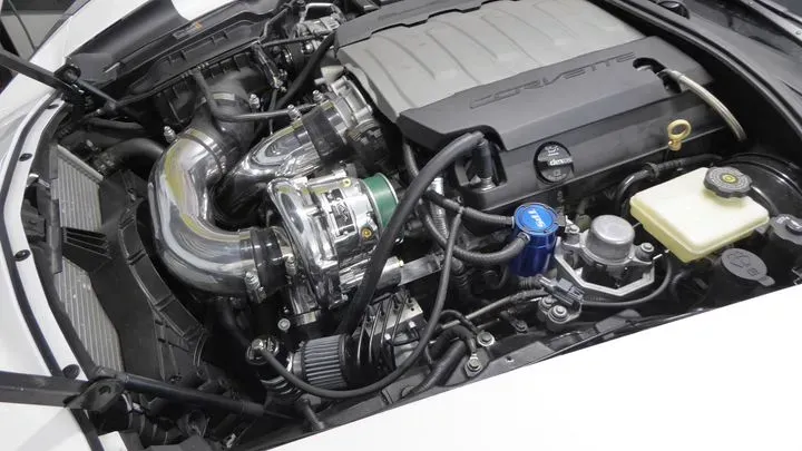 https://cdn.trust-mechanics.com/photos/AvEcyG2dMdYWbzFHbG2K/f4c04771-e993-47bf-842a-2bcbba40a902_720x720