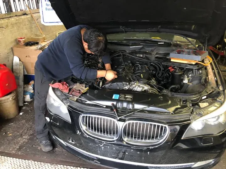https://cdn.trust-mechanics.com/photos/AveuOA1f86fiJFA8HIsH/630aea29-cd32-49f3-857b-ec36602a78b1_720x720