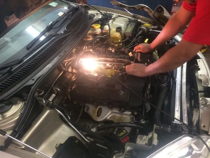 https://cdn.trust-mechanics.com/photos/AveuOA1f86fiJFA8HIsH/6fd6a898-10dd-4b4f-804f-8d2da385d333_720x720