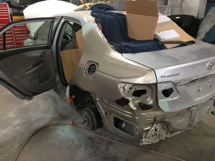 https://cdn.trust-mechanics.com/photos/AveuOA1f86fiJFA8HIsH/75b371d2-7211-4348-ae03-9a2e4d6fe950_720x720