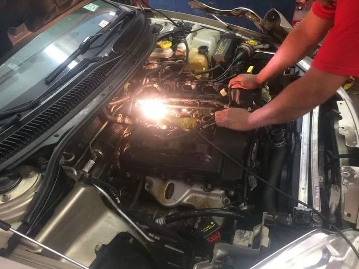 https://cdn.trust-mechanics.com/photos/AveuOA1f86fiJFA8HIsH/f50947b2-2894-48b7-936d-7c0df2e1a805_720x720
