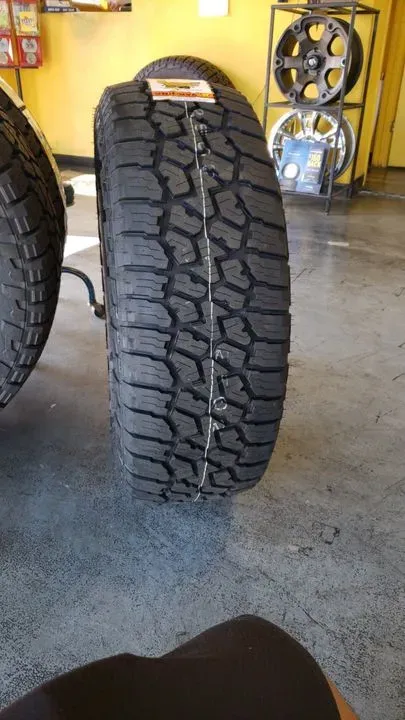 https://cdn.trust-mechanics.com/photos/AzFG2TnHCoX6gUVRhej5/0cf2a080-76a6-4f01-9871-608e2a62415b_720x720