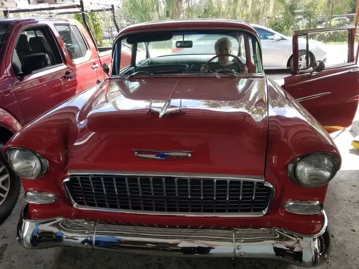 https://cdn.trust-mechanics.com/photos/B09GKhgbQbA2IJCwufKm/5a2e8c39-c717-4ee2-b632-0d789fa5acfe_720x720