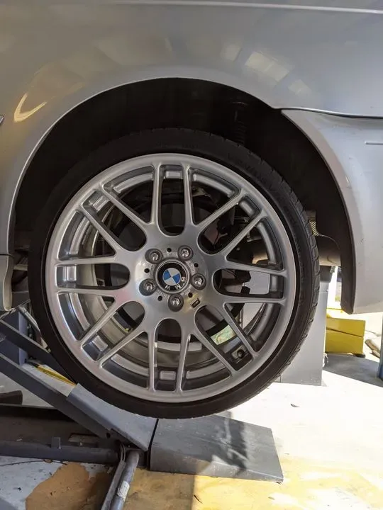 https://cdn.trust-mechanics.com/photos/B09GKhgbQbA2IJCwufKm/ee7883da-0759-4a16-bd9e-b9d21d2b7f14_720x720