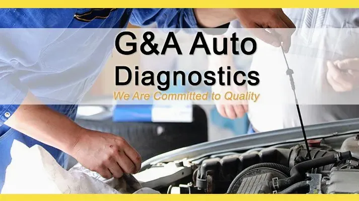 https://cdn.trust-mechanics.com/photos/B0C6fWPbiVxFutuwkNC5/46a22de3-785b-49c1-8878-0495ed3e9479_720x720