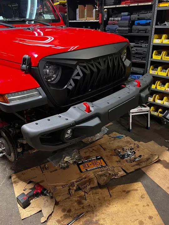 https://cdn.trust-mechanics.com/photos/B0C6fWPbiVxFutuwkNC5/49aed8ce-262d-4ca1-a2fb-9c854cd4511f_720x720