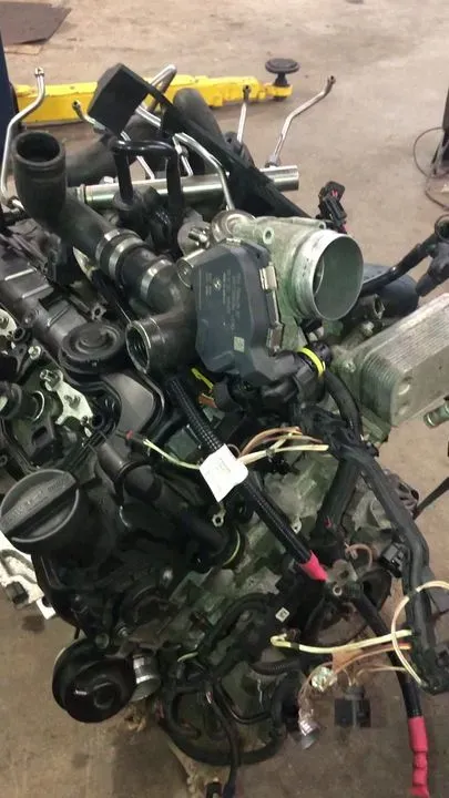 https://cdn.trust-mechanics.com/photos/B0C6fWPbiVxFutuwkNC5/d7f027d4-cd2b-4aa9-96cb-445384b5c144_720x720