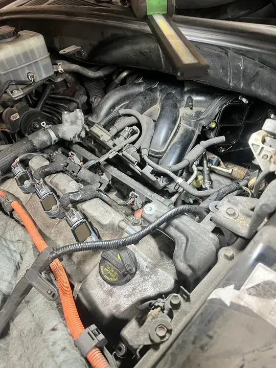 https://cdn.trust-mechanics.com/photos/B0C6fWPbiVxFutuwkNC5/d84e6770-0cf8-4b8c-9039-2d447c470902_720x720