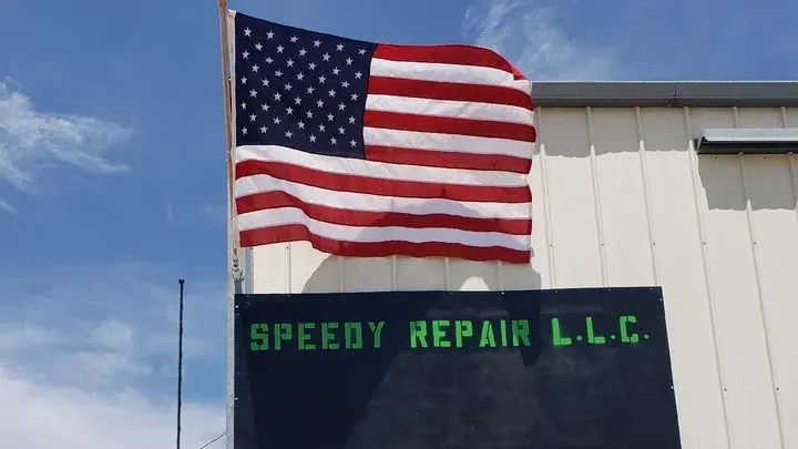 https://cdn.trust-mechanics.com/photos/B0bzSbZ4pdbxU9tlHHa2/1581bddb-627a-49b8-9174-fc2e71092392_720x720