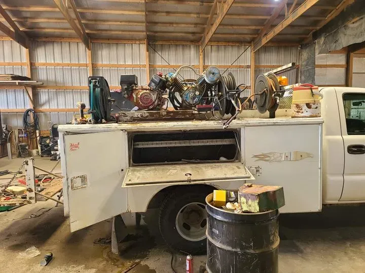 https://cdn.trust-mechanics.com/photos/B0bzSbZ4pdbxU9tlHHa2/a8ebf788-70d0-4b13-8da2-9183ddc15c0f_720x720