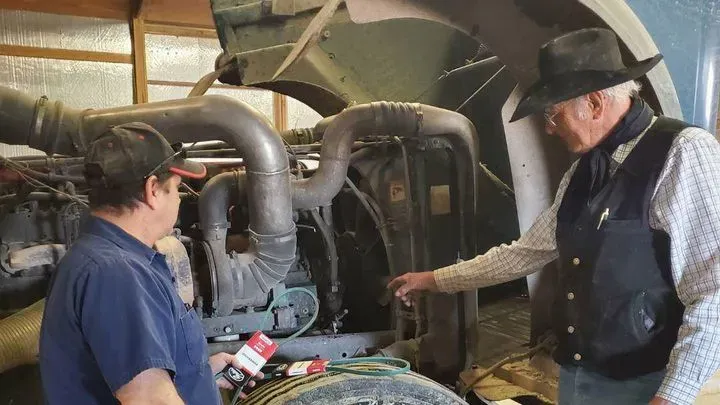 https://cdn.trust-mechanics.com/photos/B0bzSbZ4pdbxU9tlHHa2/d8a9a93a-4bfe-4e72-8944-0b87c05ce6ea_720x720