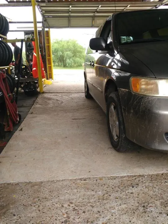 https://cdn.trust-mechanics.com/photos/B2k2f17Rk6kJeNcyvAM0/6f63d02d-7e1f-46f2-bc71-cebb11337bc5_720x720