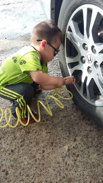 https://cdn.trust-mechanics.com/photos/B2k2f17Rk6kJeNcyvAM0/791b95d0-ccf3-40c0-8abf-3d80cd1bcf74_720x720