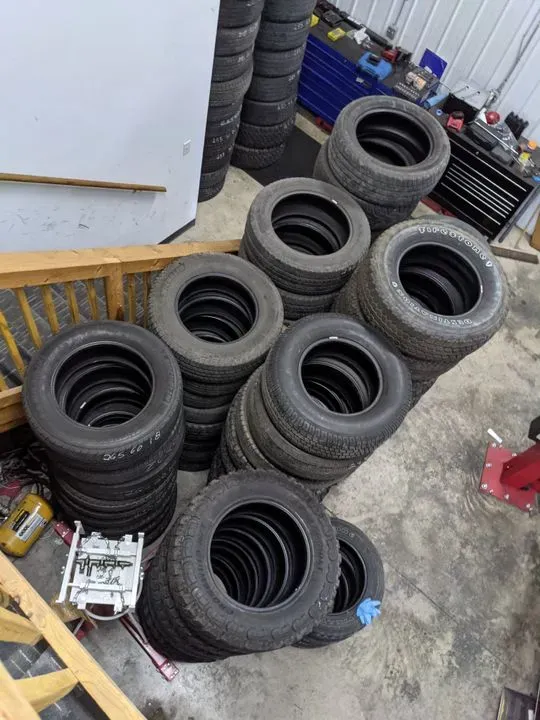 https://cdn.trust-mechanics.com/photos/B30aothd1f567t6gmMv9/0c9821b5-14c2-4491-a914-efa3522460c0_720x720