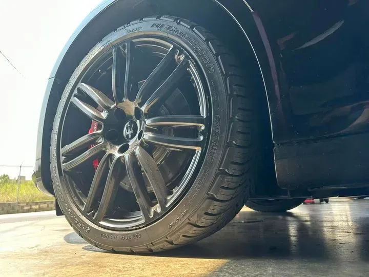 https://cdn.trust-mechanics.com/photos/B30aothd1f567t6gmMv9/4cb3039b-6331-4500-bd57-229428185ef9_720x720