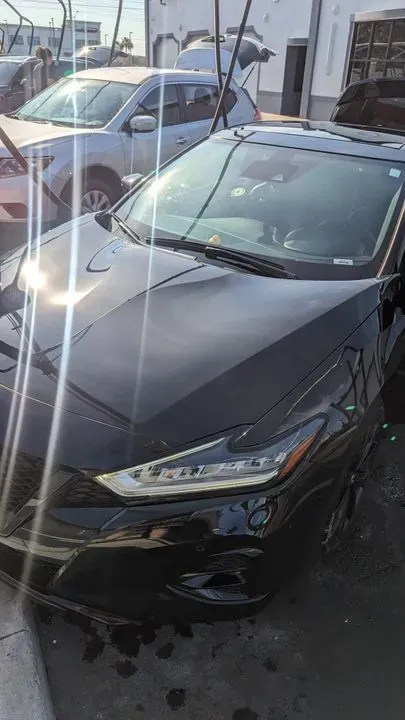 https://cdn.trust-mechanics.com/photos/B3bWlTiskmiS8Te9ADxk/c44d74fa-17c7-47d3-9321-6065eb4d9518_720x720