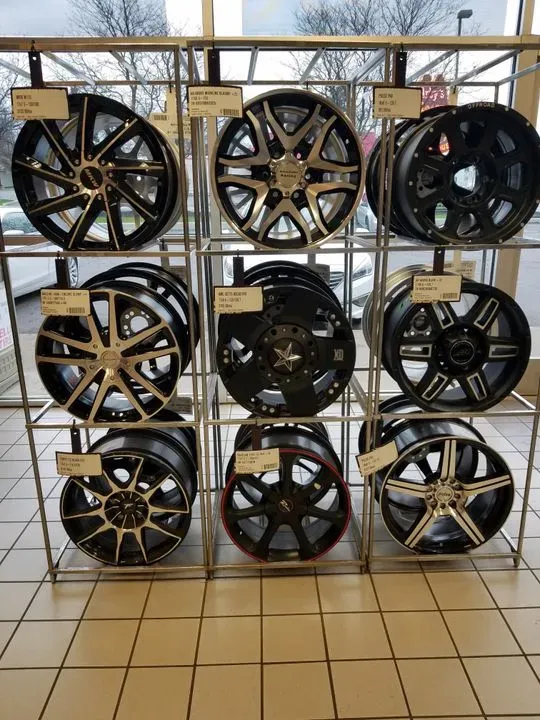 https://cdn.trust-mechanics.com/photos/B5cHjrRQLnzEpKmkB3PM/9bee633e-3d85-4665-ab3c-f832af1d78d6_720x720
