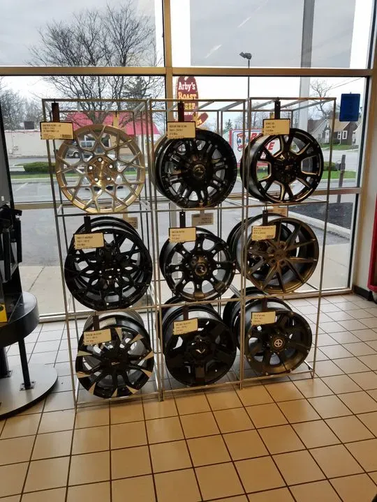 https://cdn.trust-mechanics.com/photos/B5cHjrRQLnzEpKmkB3PM/9ccfd301-c1a8-46ef-aa1c-2099a4c8ae9f_720x720