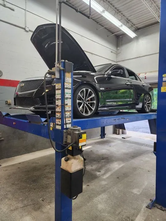 https://cdn.trust-mechanics.com/photos/B5i9V7LB2pIBaA1Y1YH9/df257770-768c-421f-85e8-b25e19df5983_720x720