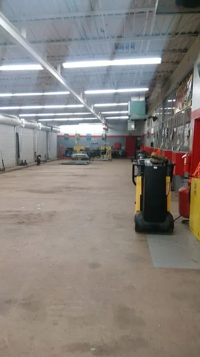 https://cdn.trust-mechanics.com/photos/B5i9V7LB2pIBaA1Y1YH9/e04b1a1d-f0ad-4fa4-af68-6117f0d7e3cc_720x720