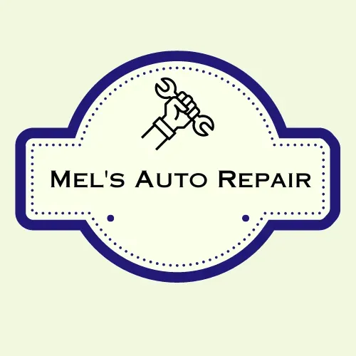 https://cdn.trust-mechanics.com/photos/B7qBqG0vj816pxiP0lYi/5028ce1b-c993-4d3b-b0e4-0f2603b16234_720x720