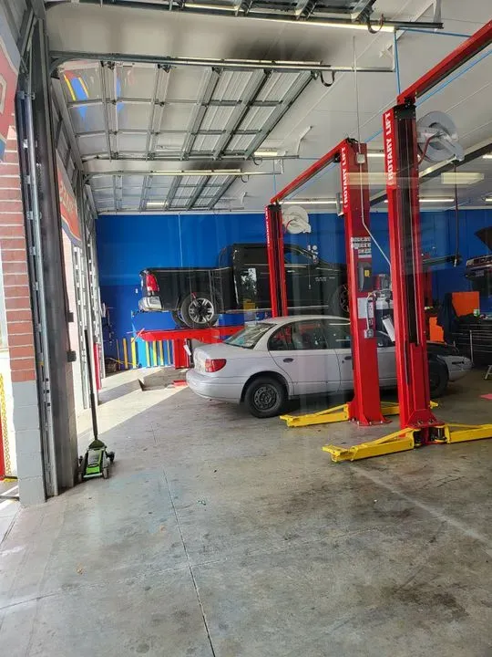 https://cdn.trust-mechanics.com/photos/BA6xMrf5oXmGd7ybaY92/e1f245af-f29e-4d2d-b09f-a3c332778a2d_720x720