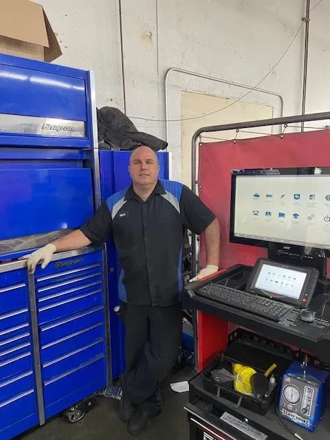 https://cdn.trust-mechanics.com/photos/BAYUVd37fezLB1VbfzIe/312fde25-e9f7-4257-a209-723fc24b2b89_720x720