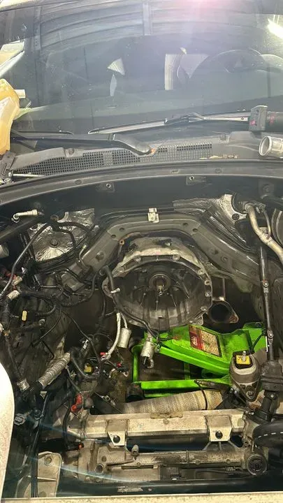 https://cdn.trust-mechanics.com/photos/BELRhmmMQJEynhDM2f5W/4a7b024f-a30d-4f8a-8378-52bbb95d8ddf_720x720