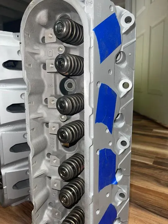 https://cdn.trust-mechanics.com/photos/BELRhmmMQJEynhDM2f5W/a674e240-d6c0-4744-a34a-91e645187876_720x720