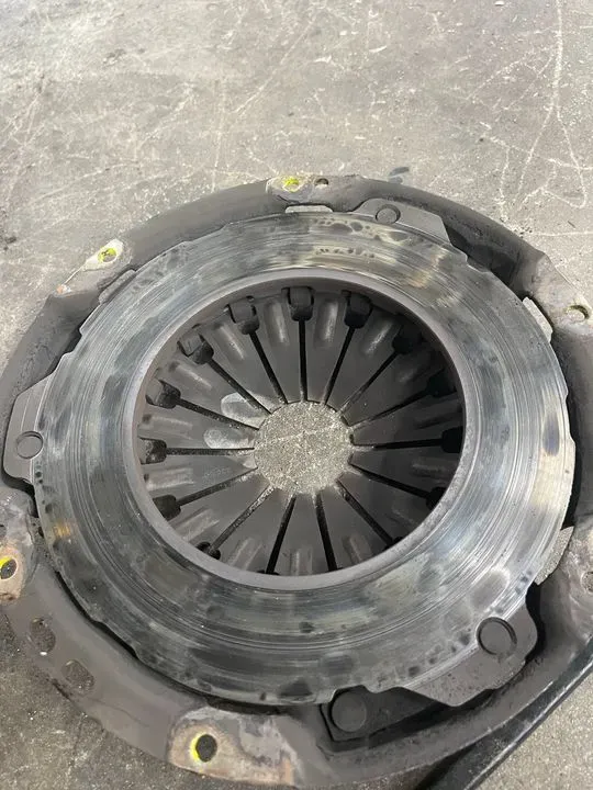 https://cdn.trust-mechanics.com/photos/BELRhmmMQJEynhDM2f5W/d32e131e-de54-42bf-804d-46848d4e2bb1_720x720