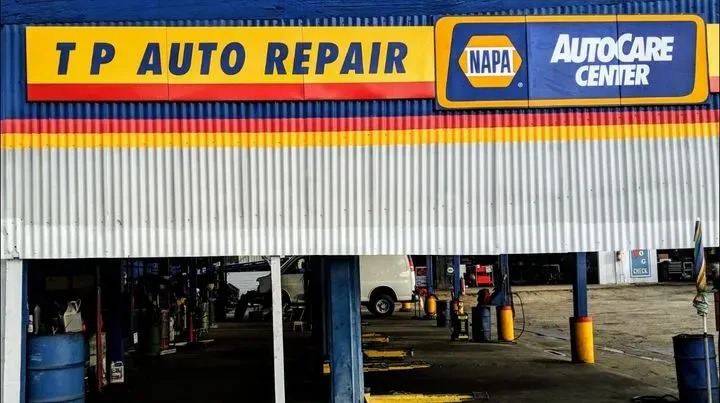 https://cdn.trust-mechanics.com/photos/BFEWKcHaFWwiM8fyCzuX/8231eb89-b783-49fc-8006-420458356a8b_720x720
