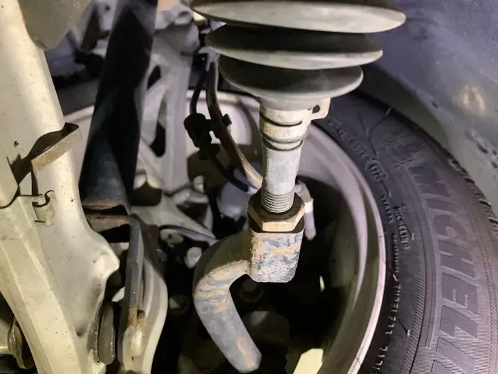https://cdn.trust-mechanics.com/photos/BGc2tq94rgValquGdPet/7ec0b1b6-a5c7-4129-aa81-8d06f3406036_720x720