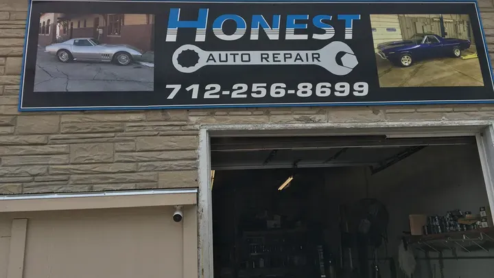 https://cdn.trust-mechanics.com/photos/BGc2tq94rgValquGdPet/f6c74496-eb69-4c9e-8333-46eb93832f85_720x720