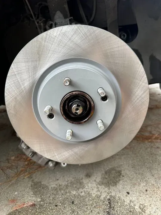 https://cdn.trust-mechanics.com/photos/BH0dxwEzJGDxEKbLo6gA/40b40c9e-85cd-42d5-8523-999946f8e1f6_720x720